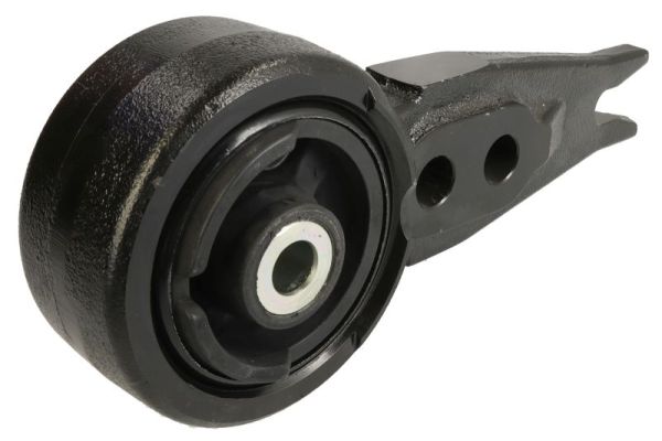 S-TR Lagerbok, schokbrekerophanging (cabine) STR-1204104