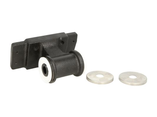 Lagerbok, schokbrekerophanging (cabine) S-TR STR-1204121