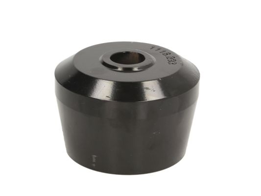 Stabilisator, chassis S-TR STR-1204148