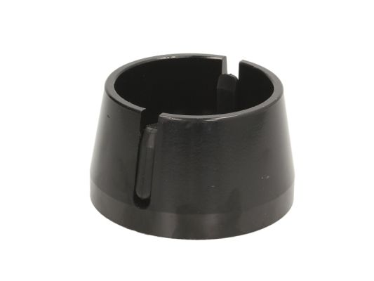 S-TR Stabilisator, chassis STR-1204148