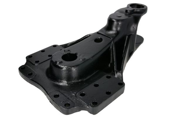 S-TR Veerblok STR-1204202