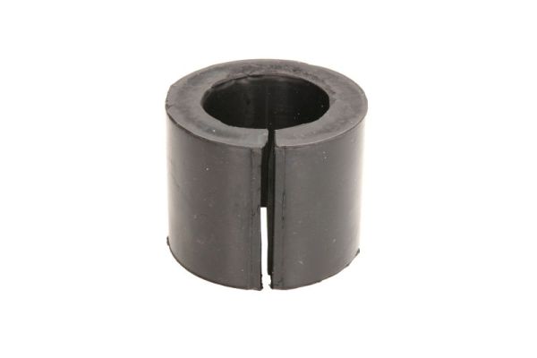 S-TR Stabilisator, chassis STR-1204215