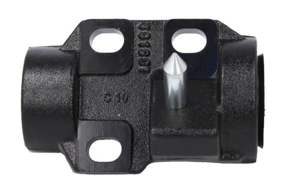 S-TR Lagerbok, schokbrekerophanging (cabine) STR-1204234