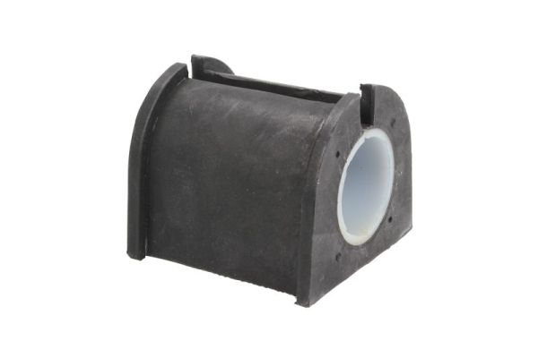 Stabilisator, chassis S-TR STR-120445