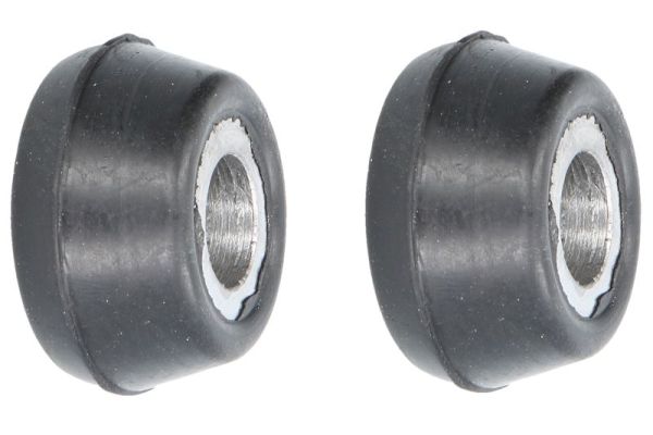 Stabilisatorstang rubber S-TR STR-120508