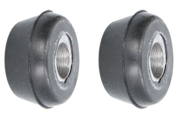 S-TR Stabilisatorstang rubber STR-120508