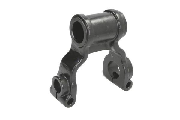 Veerblok S-TR STR-120517