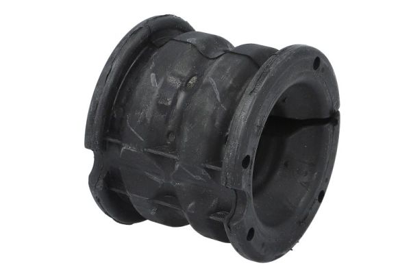 Stabilisatorstang rubber S-TR STR-1205183