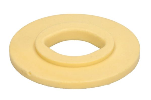 S-TR Stabilisator afstandsschijf STR-1205188