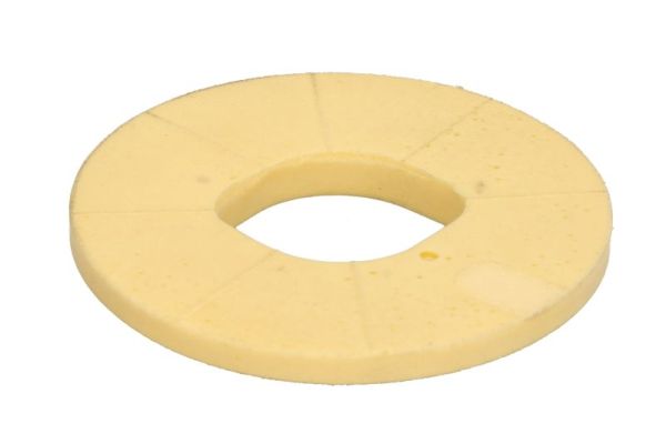 S-TR Stabilisator afstandsschijf STR-1205188