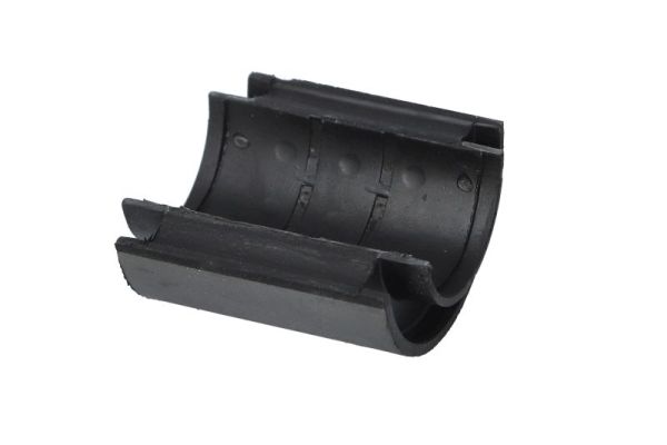 S-TR Stabilisatorstang rubber STR-1205212