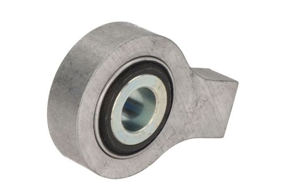 S-TR Pender, cabineschokbreker STR-1205218