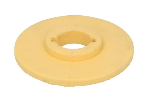 S-TR Afstandschijf, cabinestabilisator STR-1205222