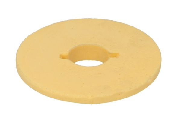 S-TR Afstandschijf, cabinestabilisator STR-1205222