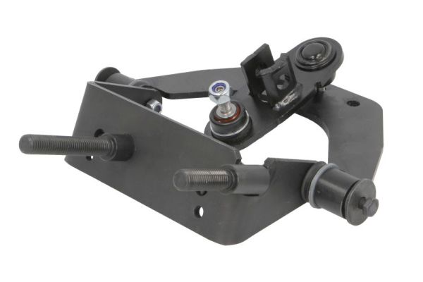 S-TR Lagerbrug, stangenstelsel STR-1205225