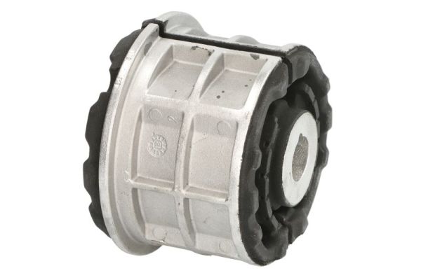 S-TR Stabilisatorlager aan draagarm STR-1205226