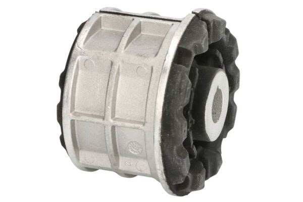 S-TR Stabilisatorlager aan draagarm STR-1205226