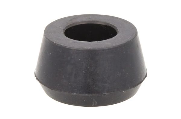 Ophanging, schokdemper S-TR STR-120539