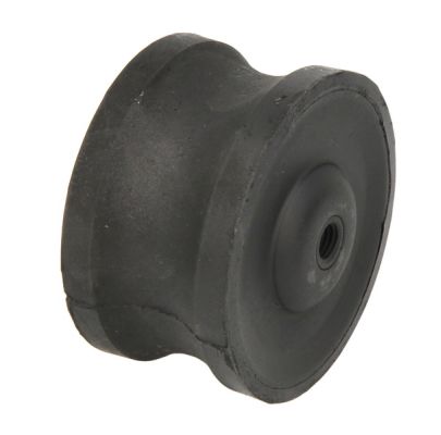 Motorsteun S-TR STR-120540