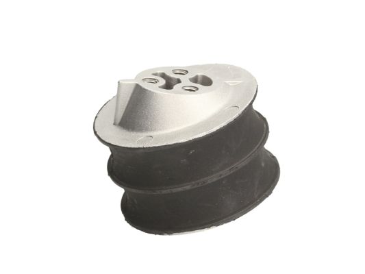 Motorsteun S-TR STR-120587
