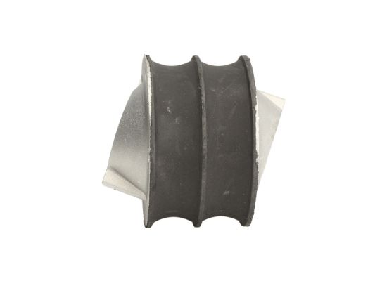 S-TR Motorsteun STR-120587