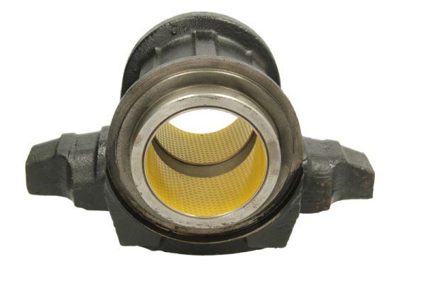 S-TR Veerblok STR-120589