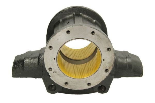 S-TR Veerblok STR-120589