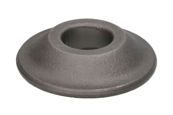 S-TR Asverbinding STR-120637