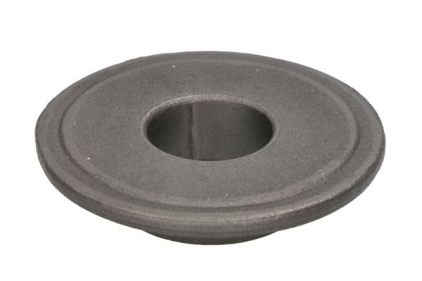 S-TR Asverbinding STR-120637