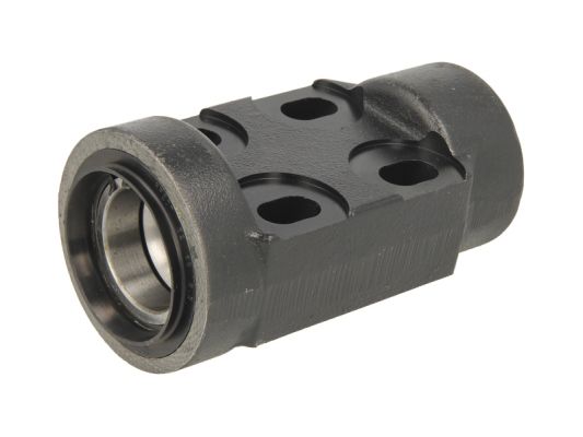 S-TR Lagerbok, schokbrekerophanging (cabine) STR-1207103