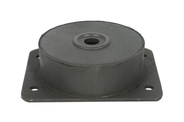 Motorsteun S-TR STR-1207109