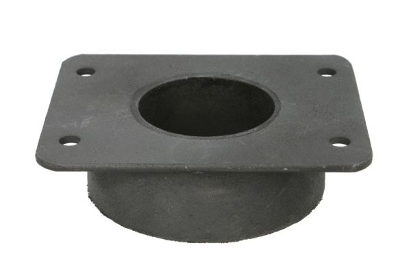 S-TR Motorsteun STR-1207109