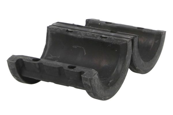 S-TR Stabilisator, chassis STR-120713