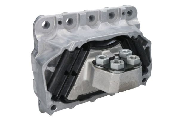 Motorsteun S-TR STR-1207146
