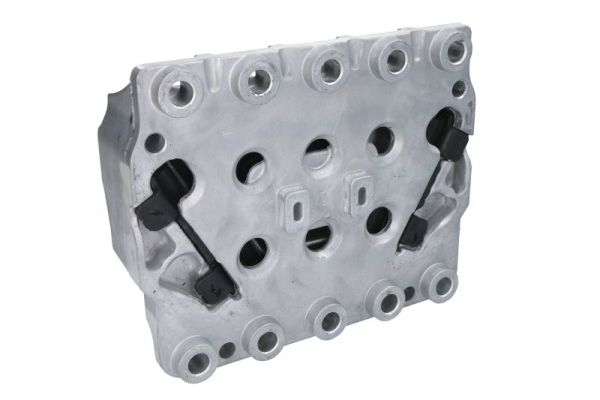 S-TR Motorsteun STR-1207146