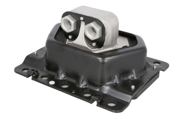 Motorsteun S-TR STR-1207150