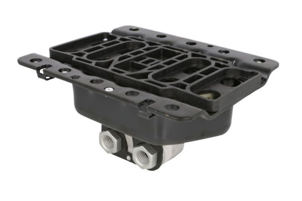S-TR Motorsteun STR-1207150