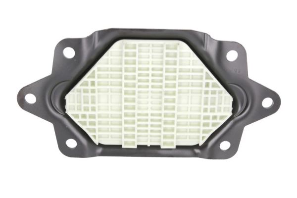 S-TR Motorsteun STR-1207172