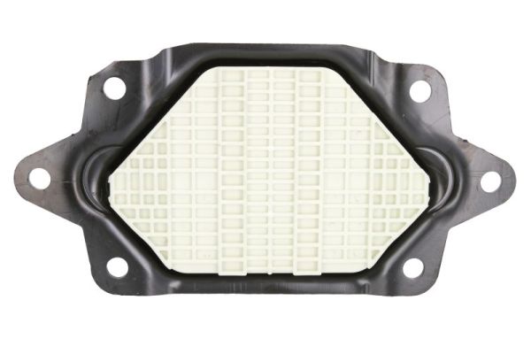 S-TR Motorsteun STR-1207173