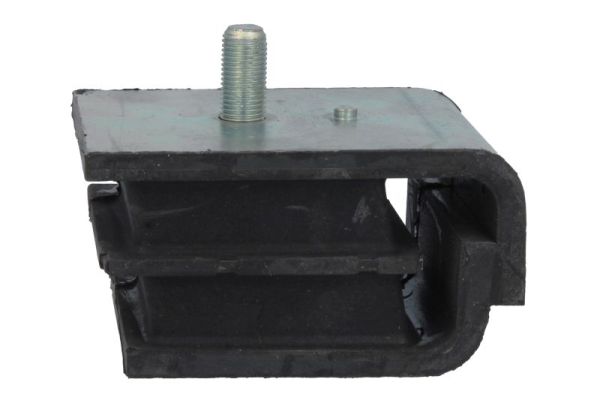 Motorsteun S-TR STR-1207191