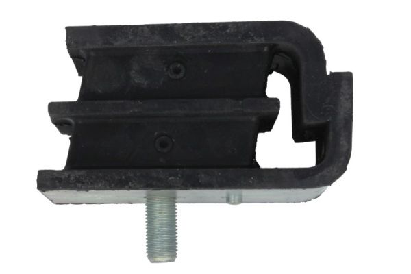 S-TR Motorsteun STR-1207191