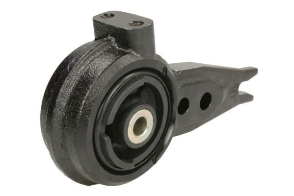 S-TR Lagerbok, schokbrekerophanging (cabine) STR-1207192