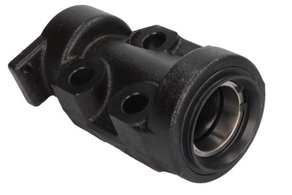 S-TR Lagerbok, schokbrekerophanging (cabine) STR-1207208