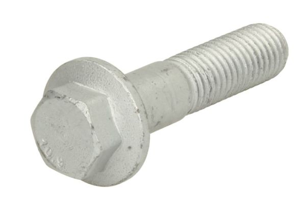 Schroef S-TR STR-1207209