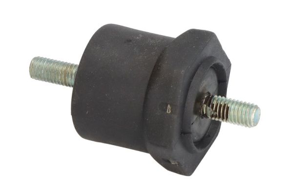 Aanslagrubber, demper S-TR STR-1207227