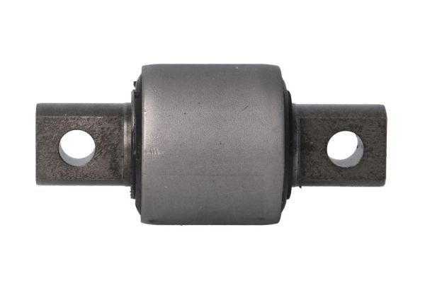 S-TR Stabilisatorlager aan draagarm STR-1207228