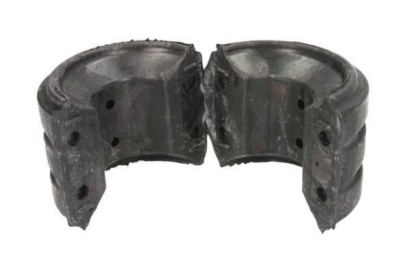 S-TR Lagerbus, stabilisator STR-120751