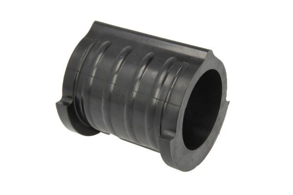 Stabilisatorstang rubber S-TR STR-120755