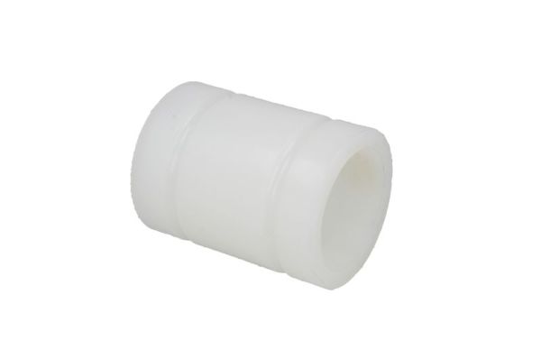 Stabilisatorstang rubber S-TR STR-120756