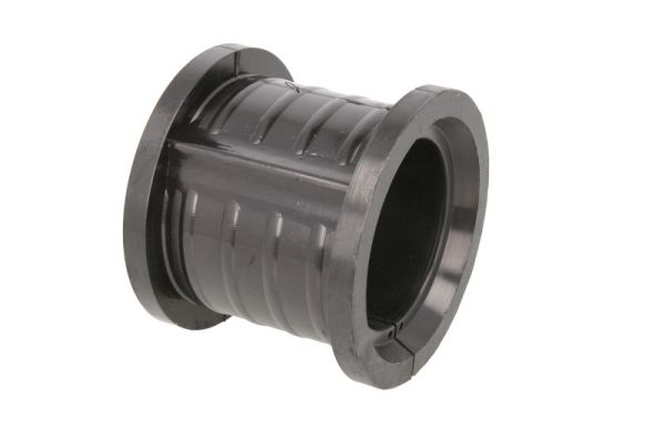 Stabilisatorstang rubber S-TR STR-120757